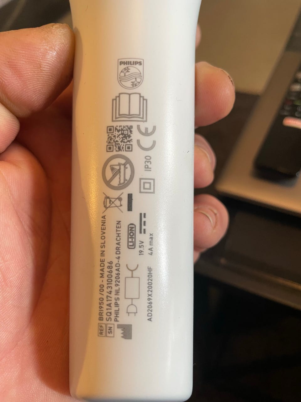 Product image 9 of 10