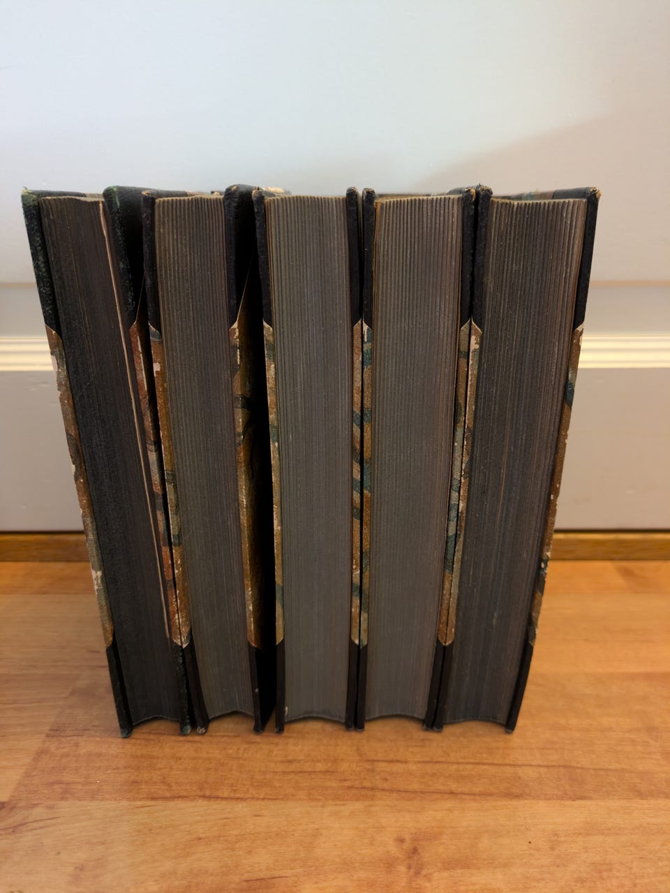 Product image 10 of 21