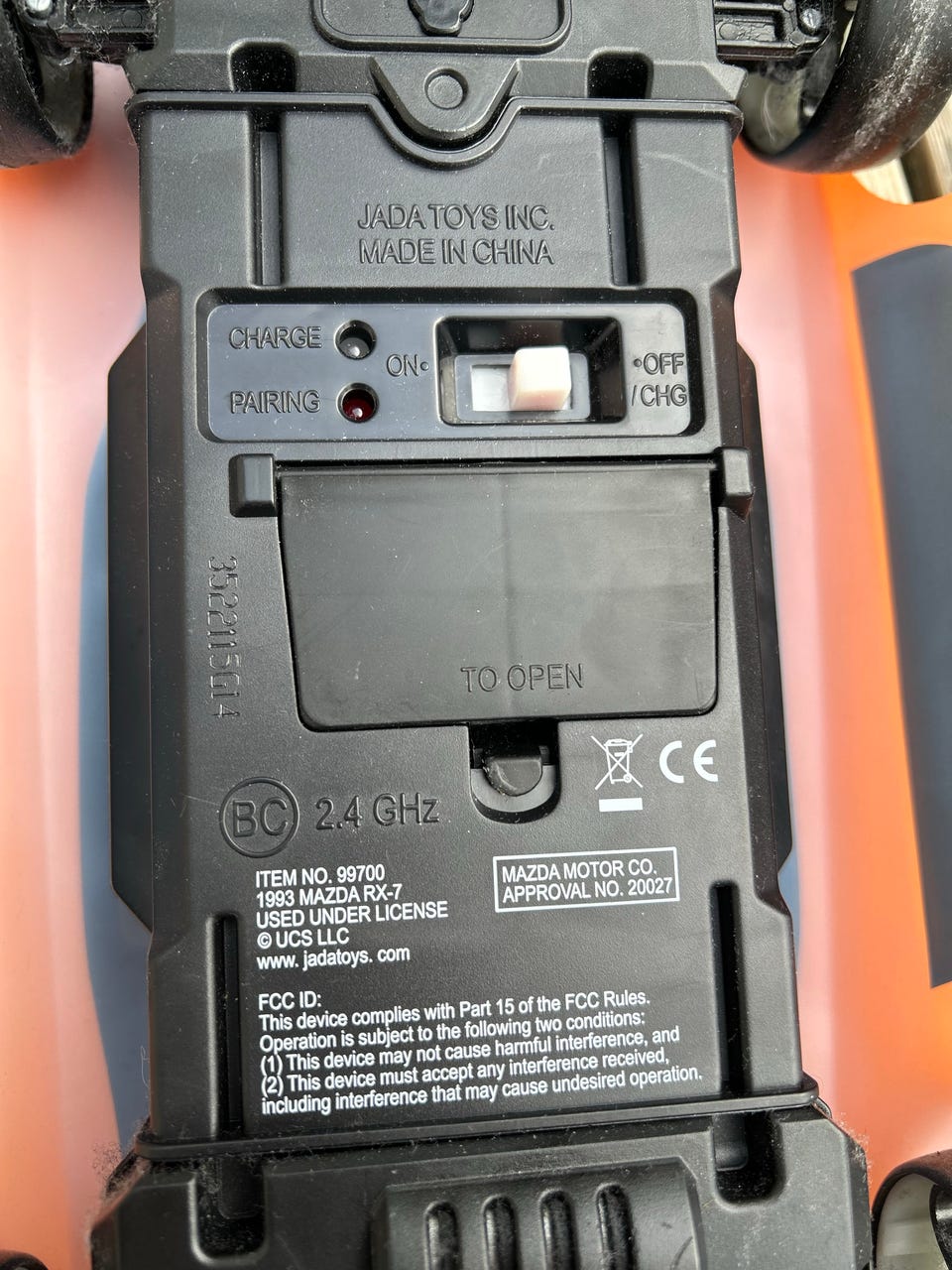 Product image 7 of 14