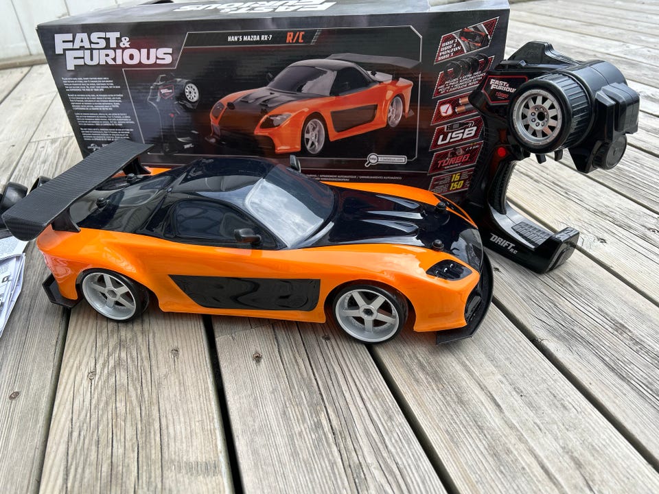 Product image 2 of 14