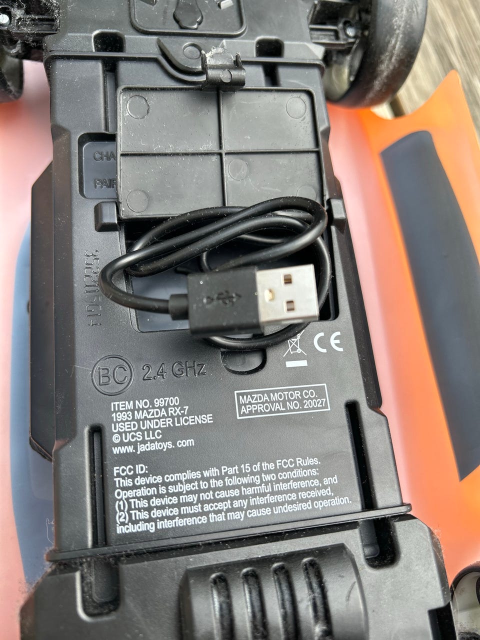 Product image 8 of 14