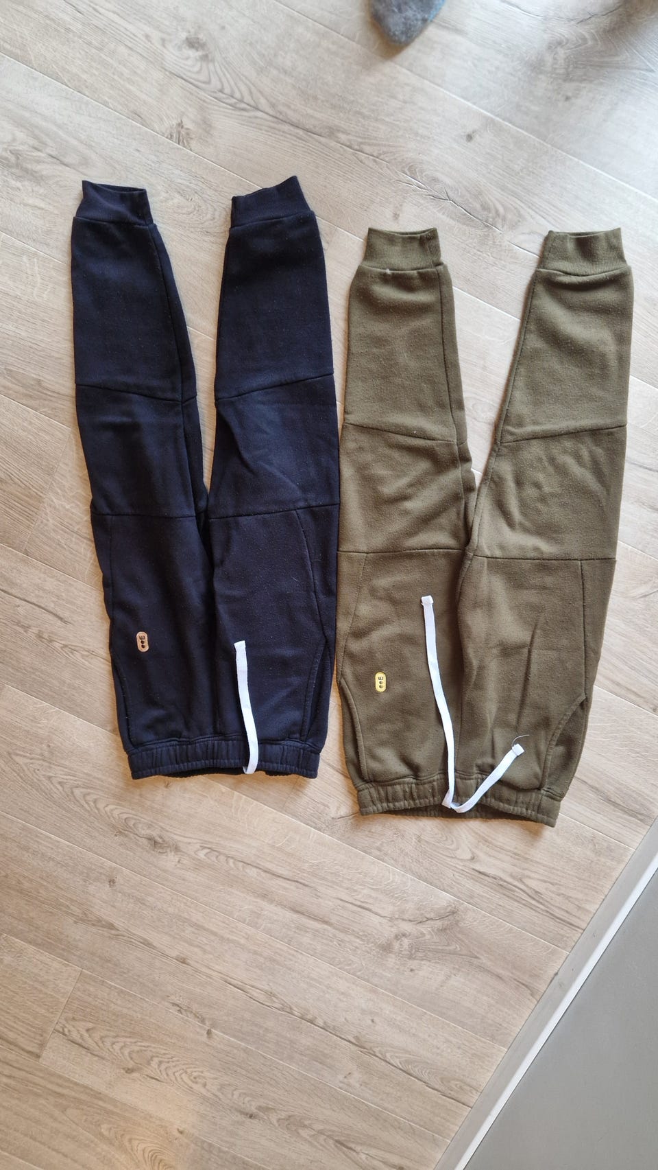 Product image 4 of 13