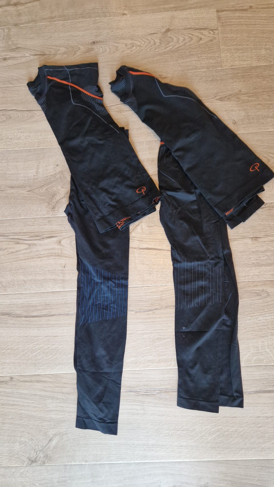 Product image 12 of 13