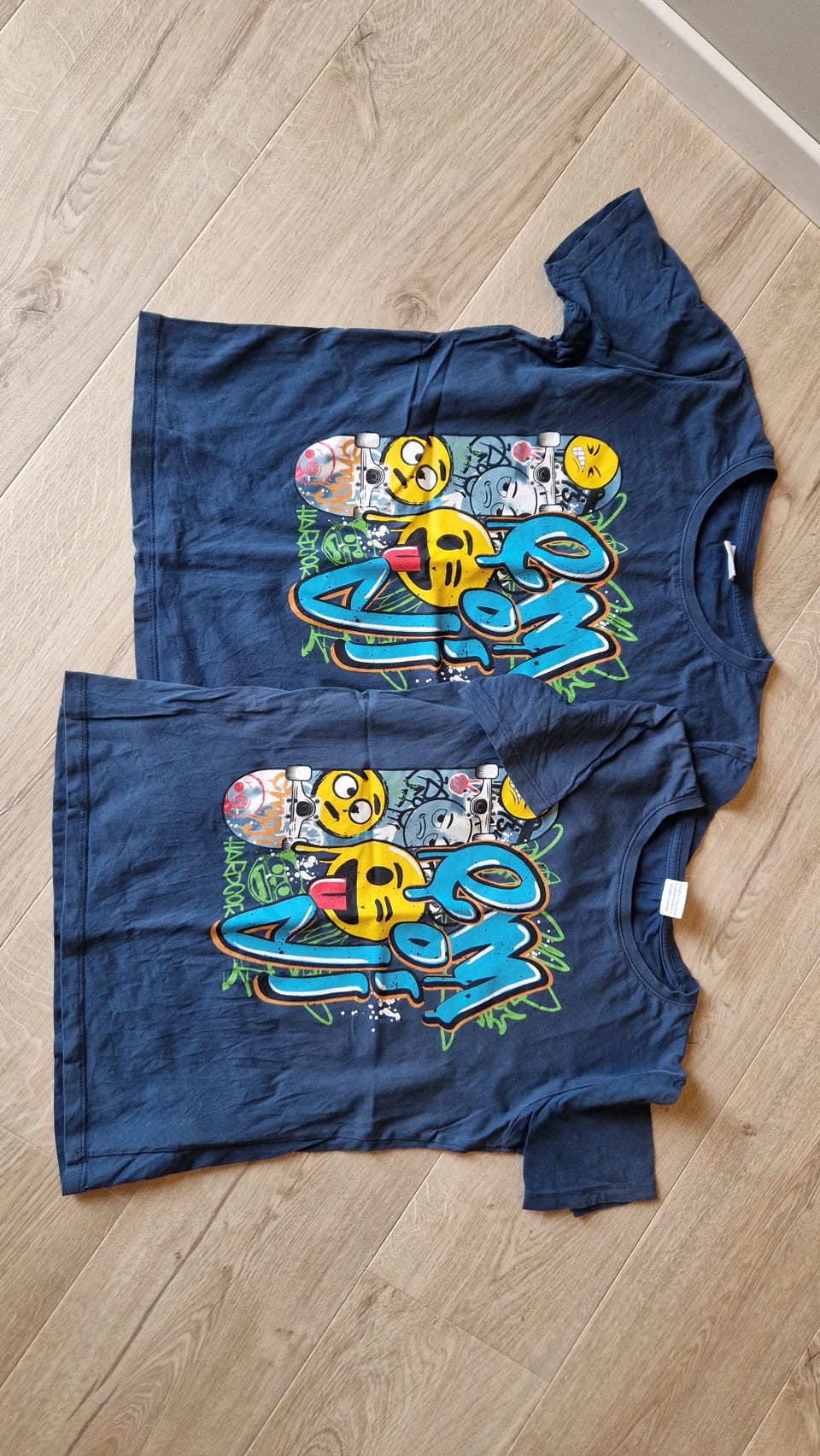 Product image 5 of 13