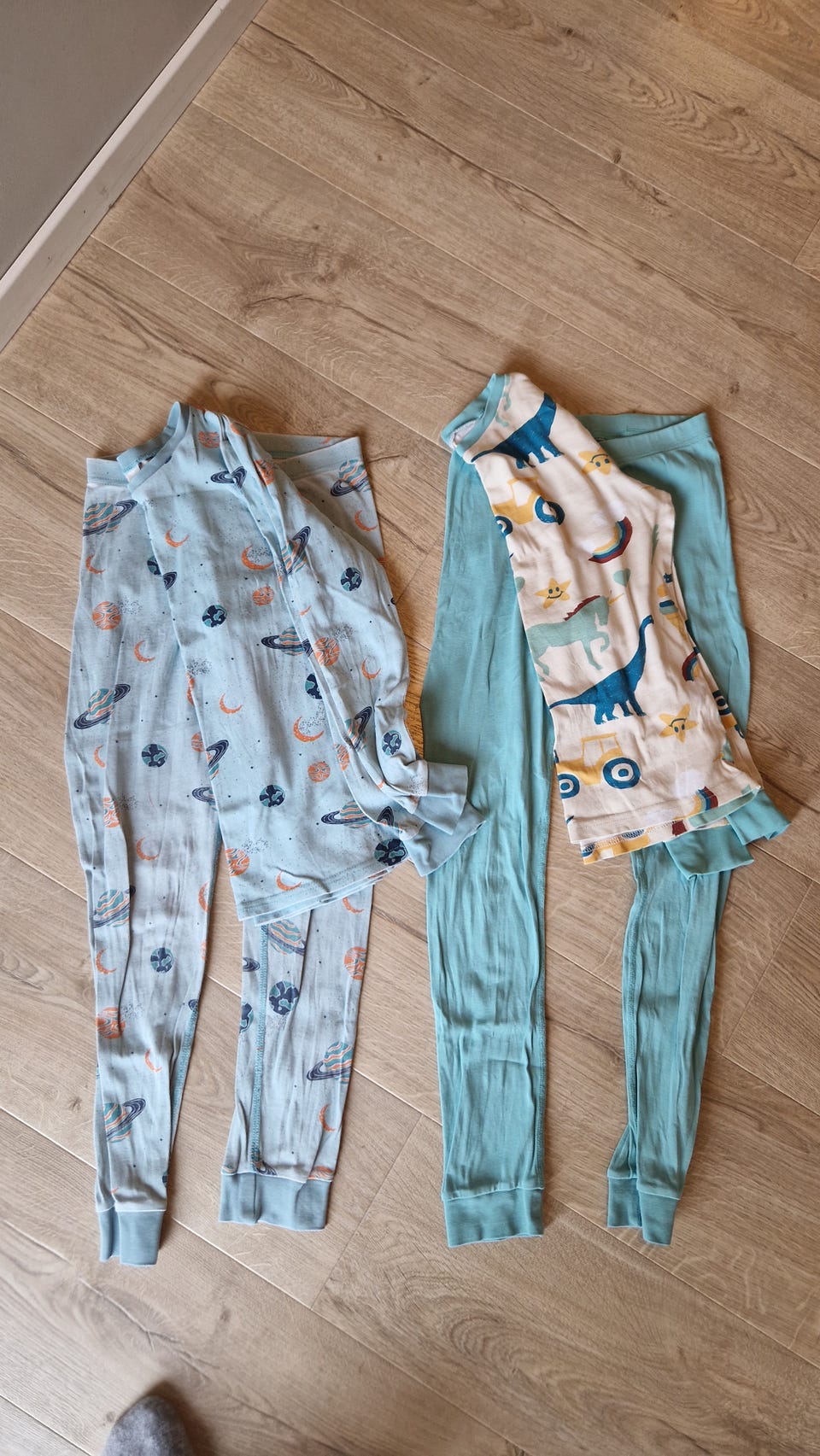 Product image 11 of 13