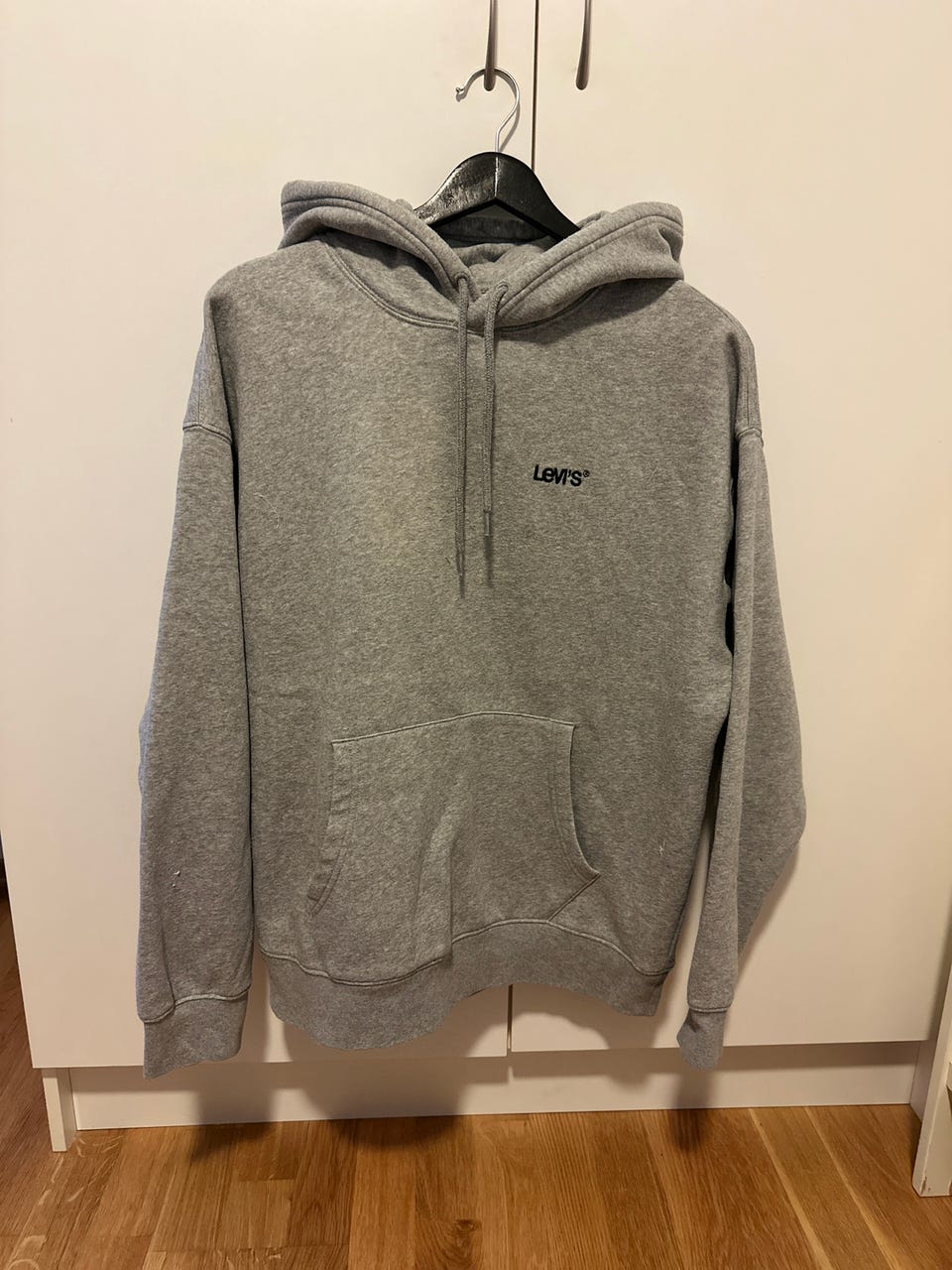 Product image 14 of 20