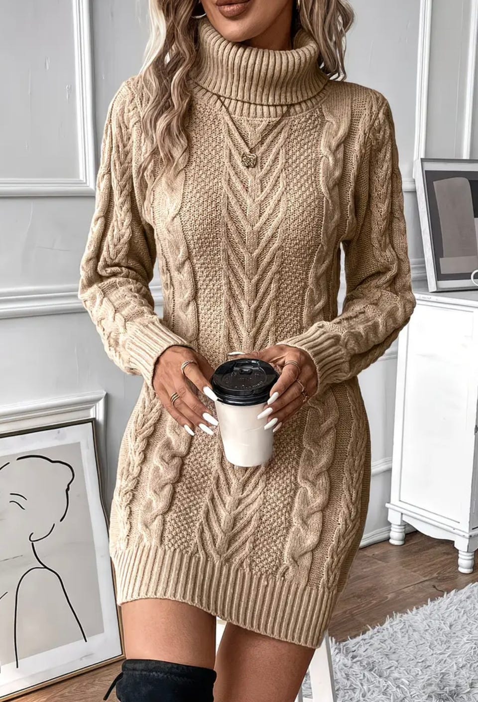 Product image 17 of 20