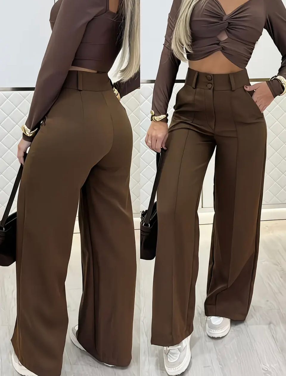 Product image 8 of 20