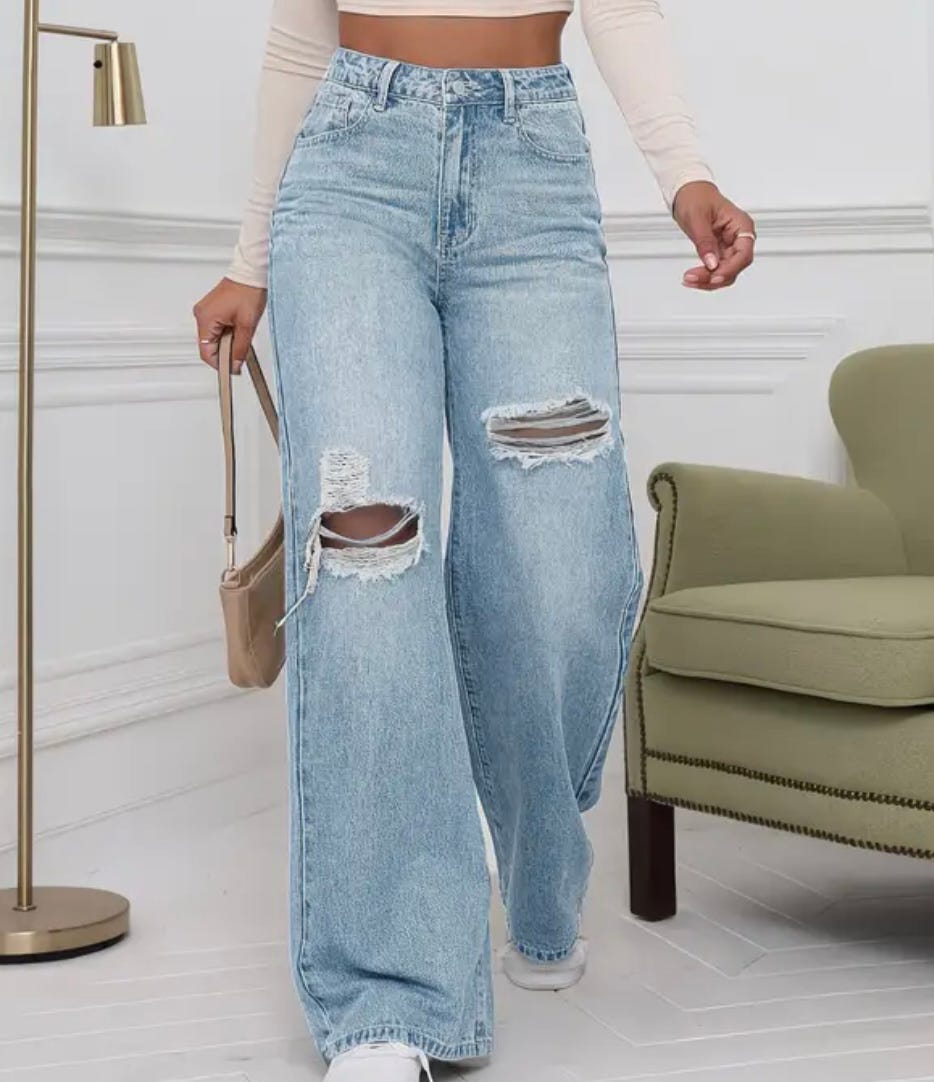 Product image 2 of 20