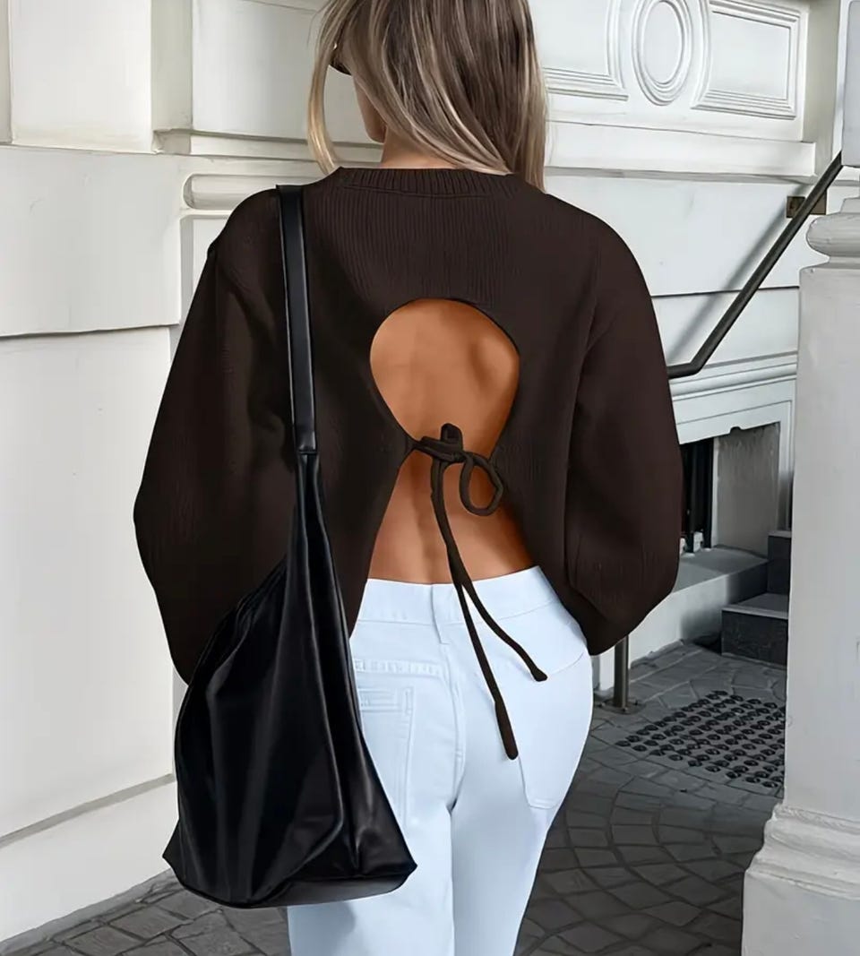 Product image 19 of 20