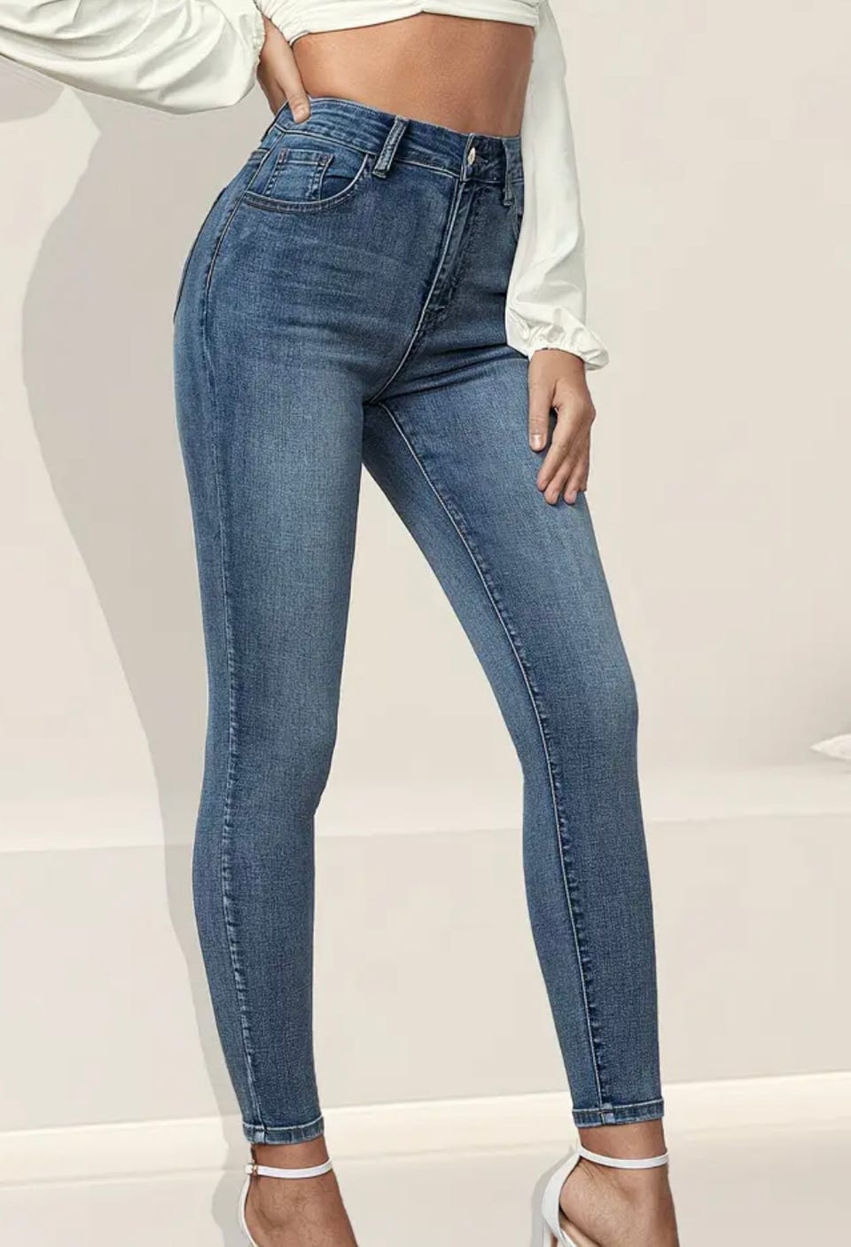 Product image 13 of 20