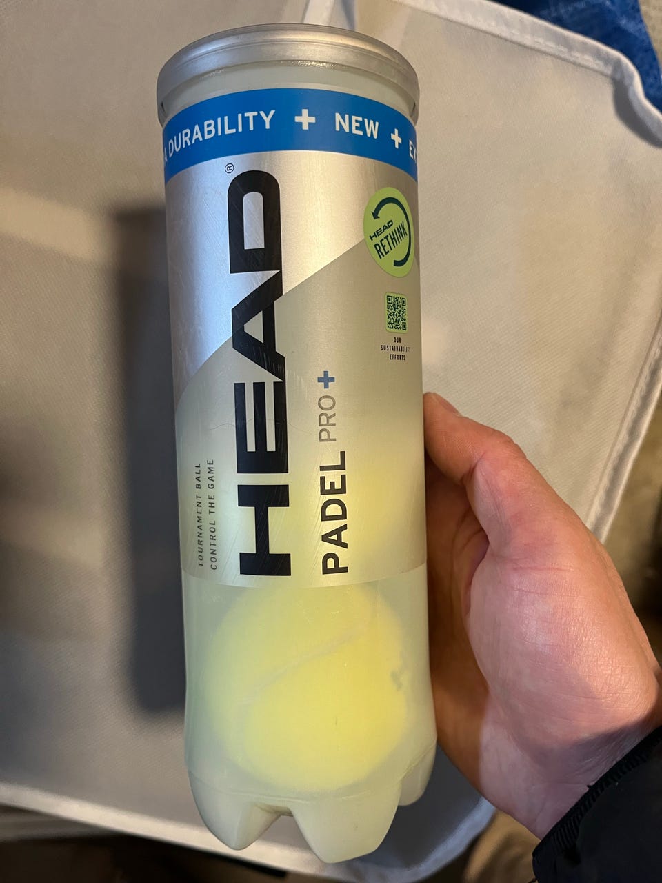 Product image 5 of 8