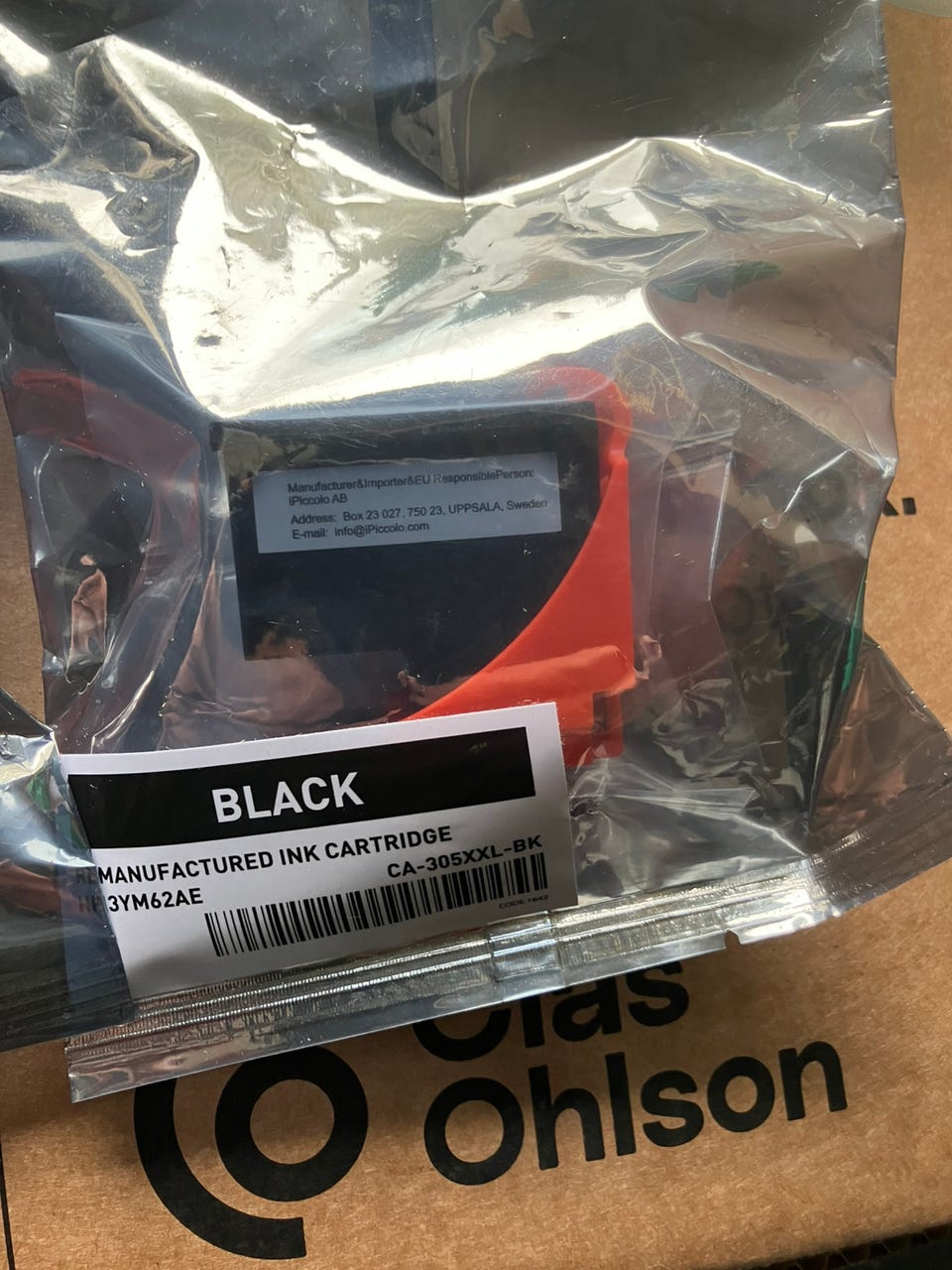 Product image 4 of 7