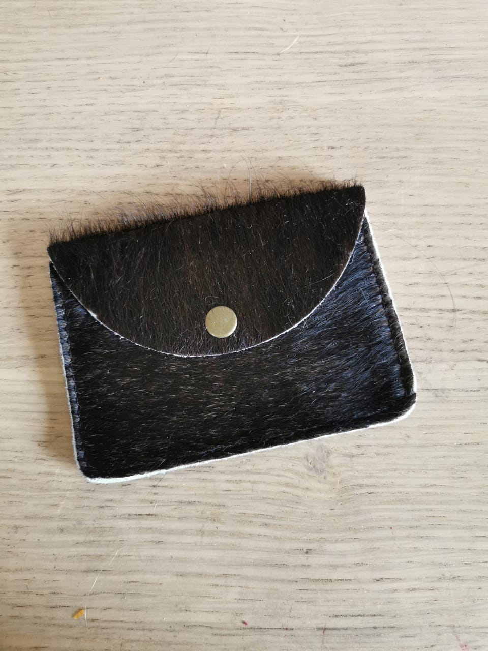 Product image 12 of 12