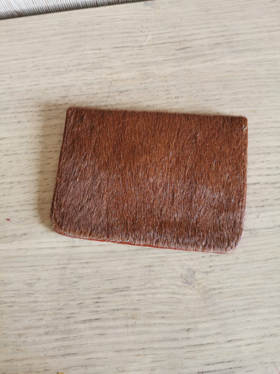 Product image 4 of 12