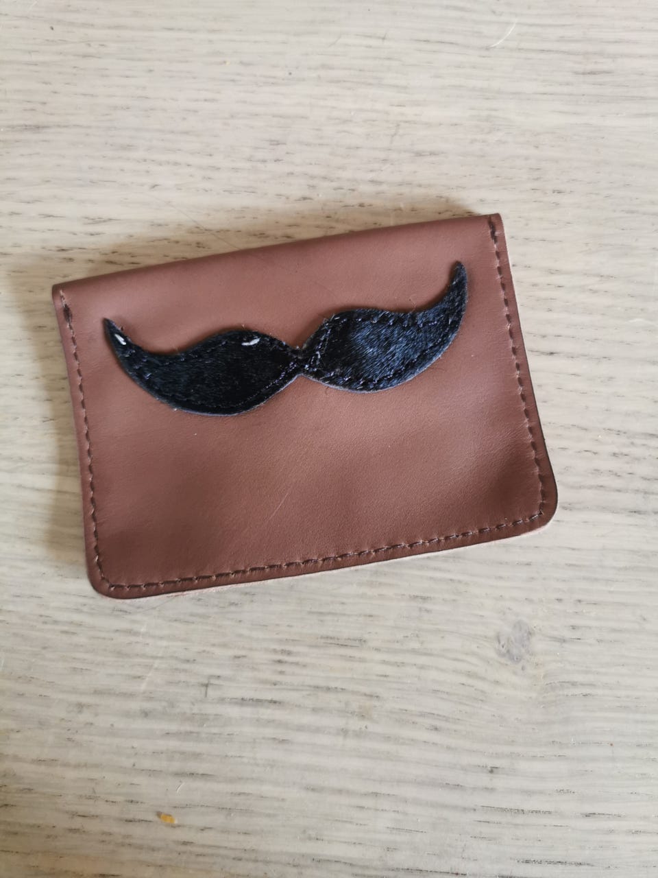 Product image 2 of 12