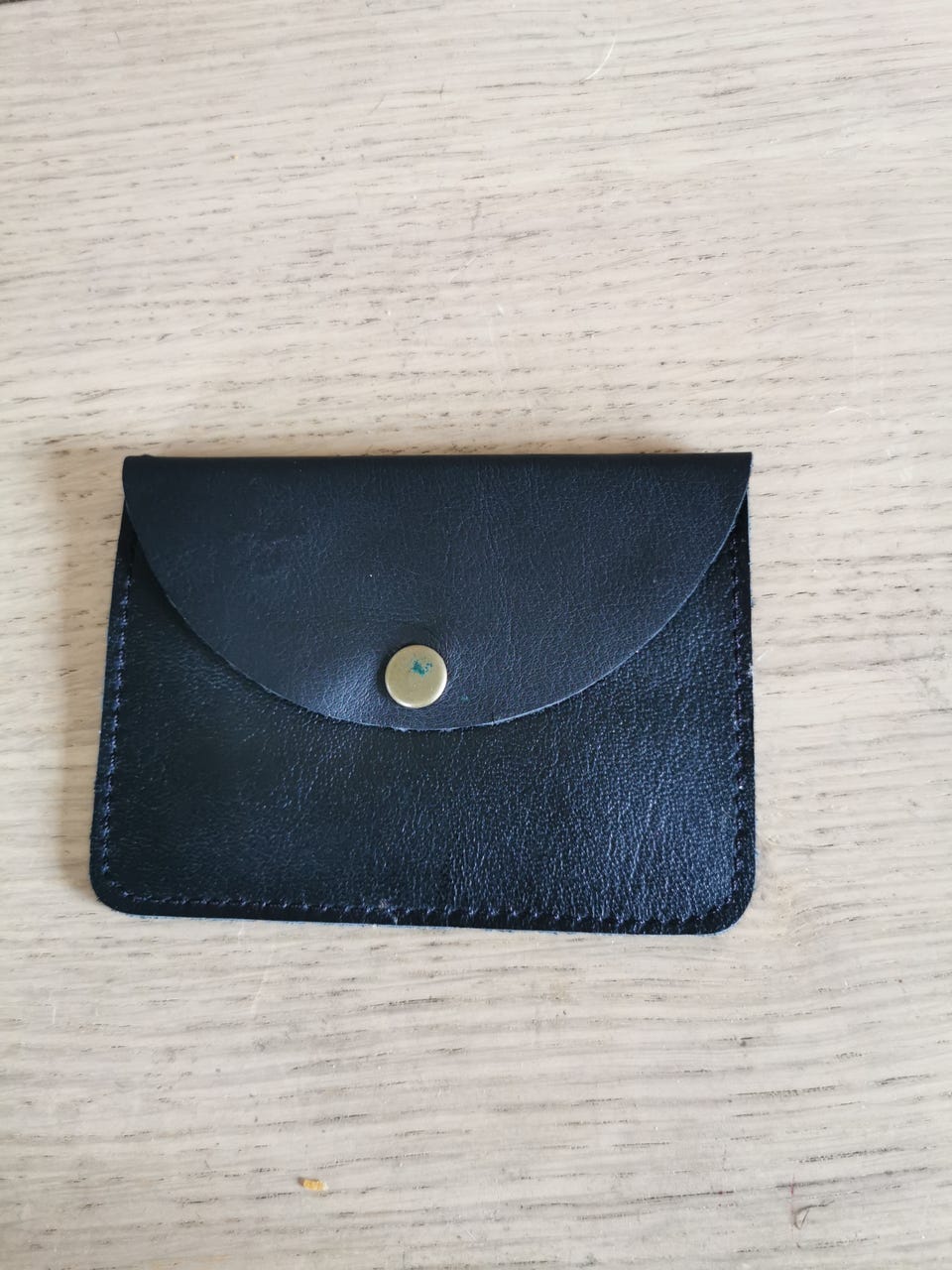 Product image 6 of 12