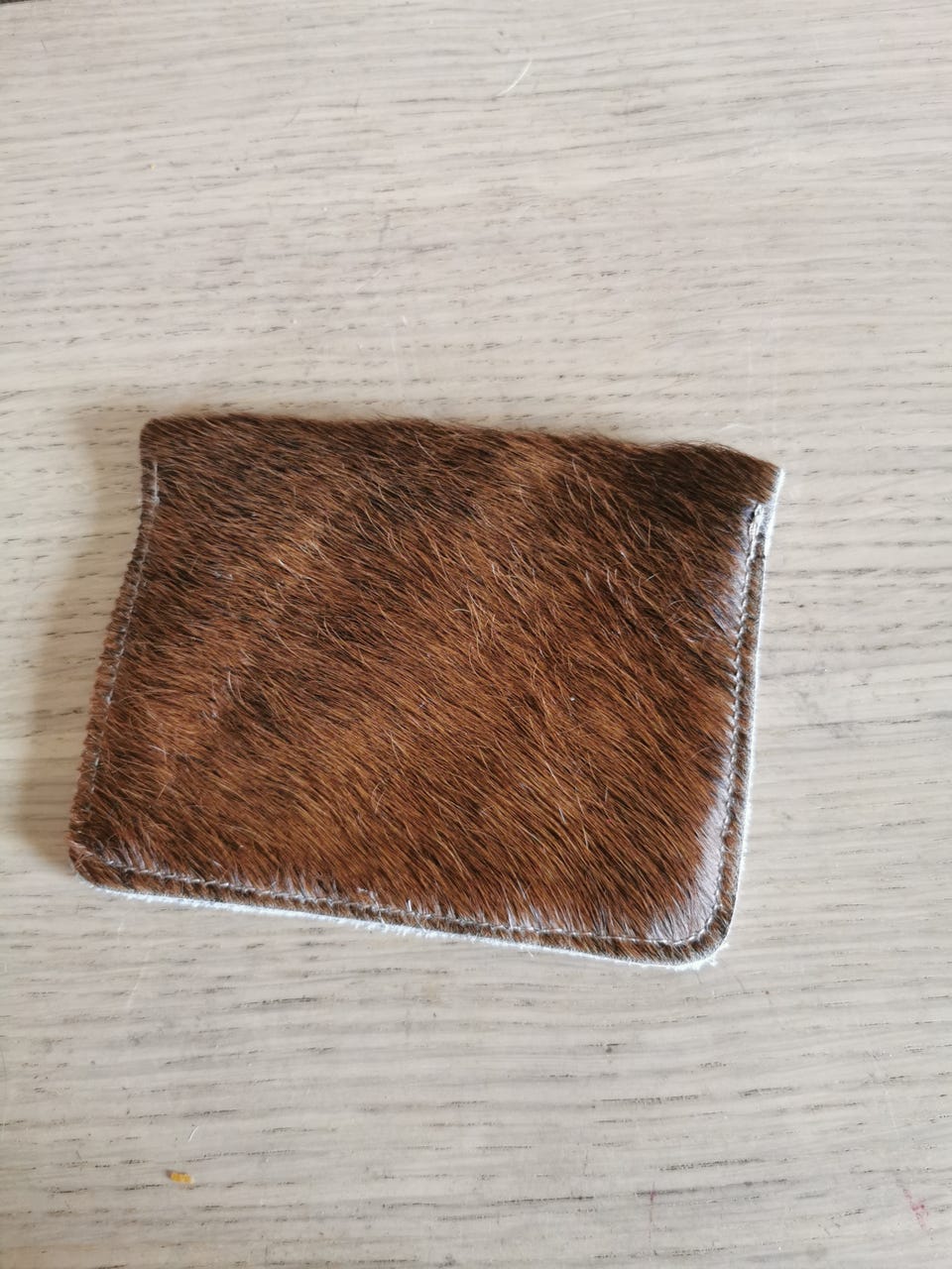 Product image 9 of 12