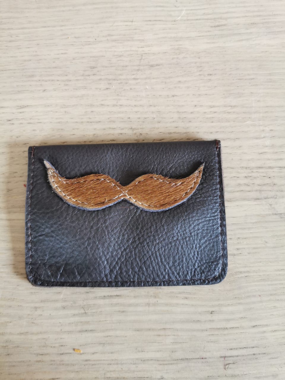 Product image 8 of 12