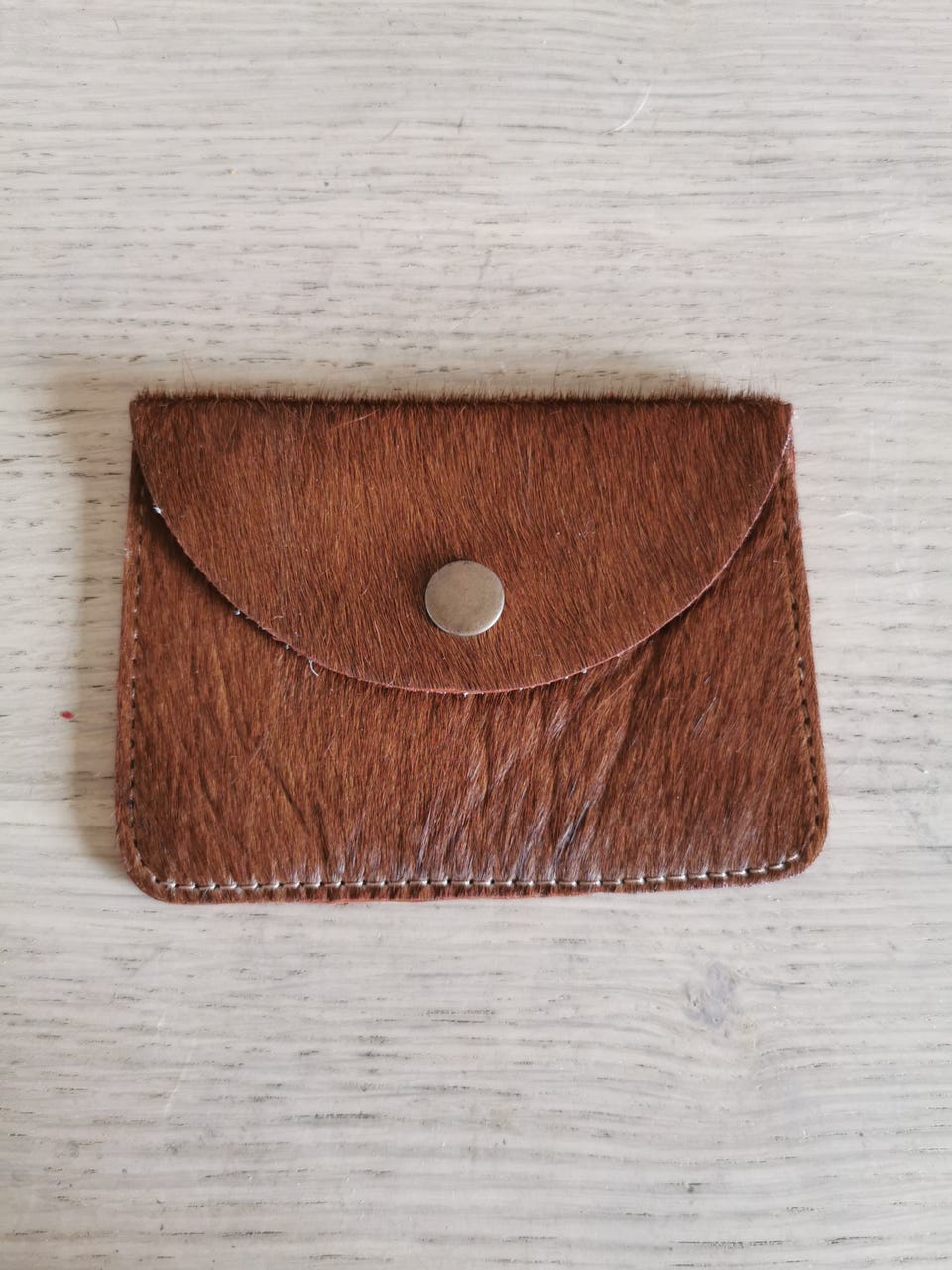 Product image 3 of 12