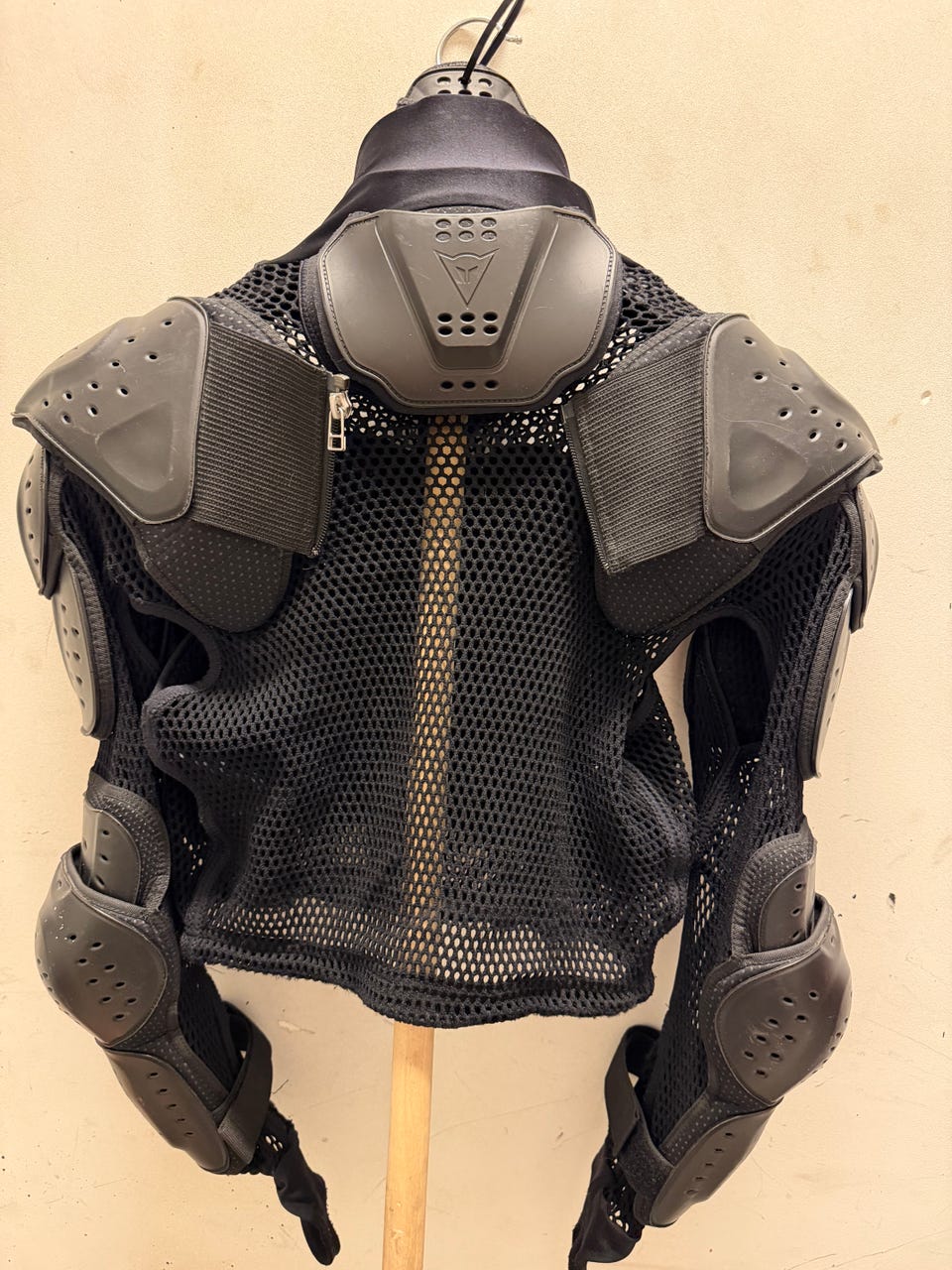 Product image 4 of 20