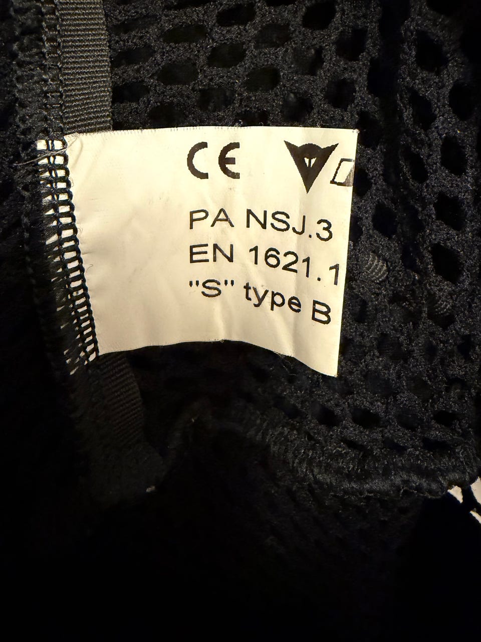 Product image 6 of 20