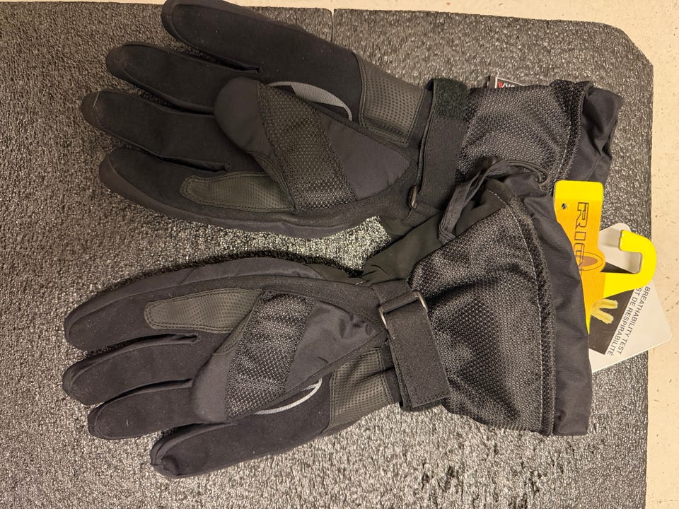 Product image 8 of 20