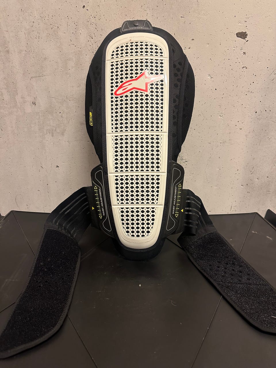 Product image 5 of 20