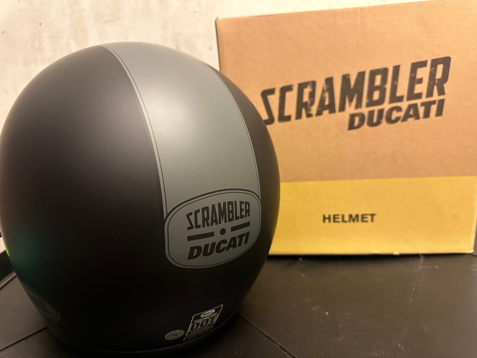 Product image 18 of 20