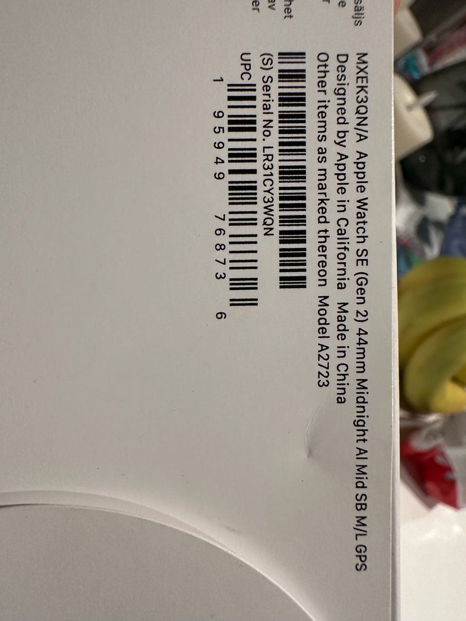 Product image 2 of 2