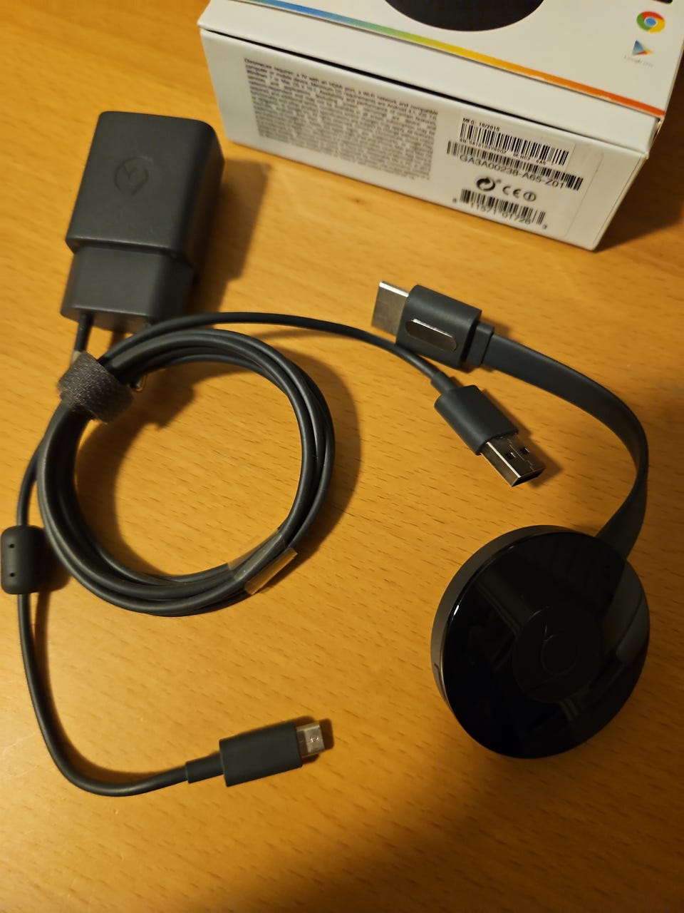 Product image 2 of 4