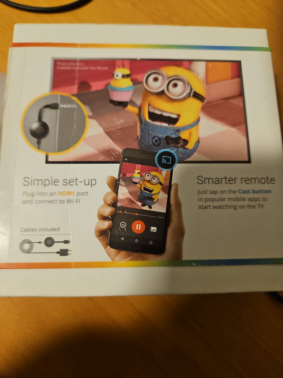 Product image 3 of 4