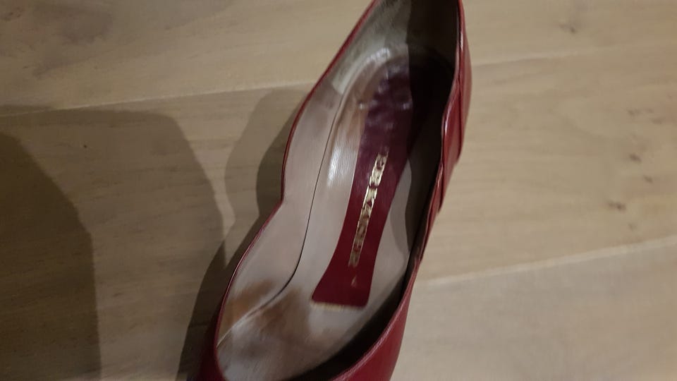 Product image 10 of 11