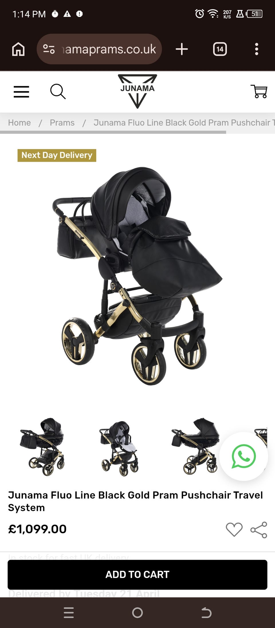 Product image 33 of 52
