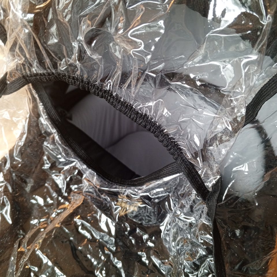Product image 10 of 52