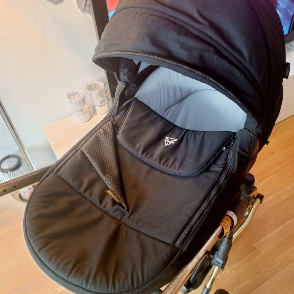 Product image 19 of 52