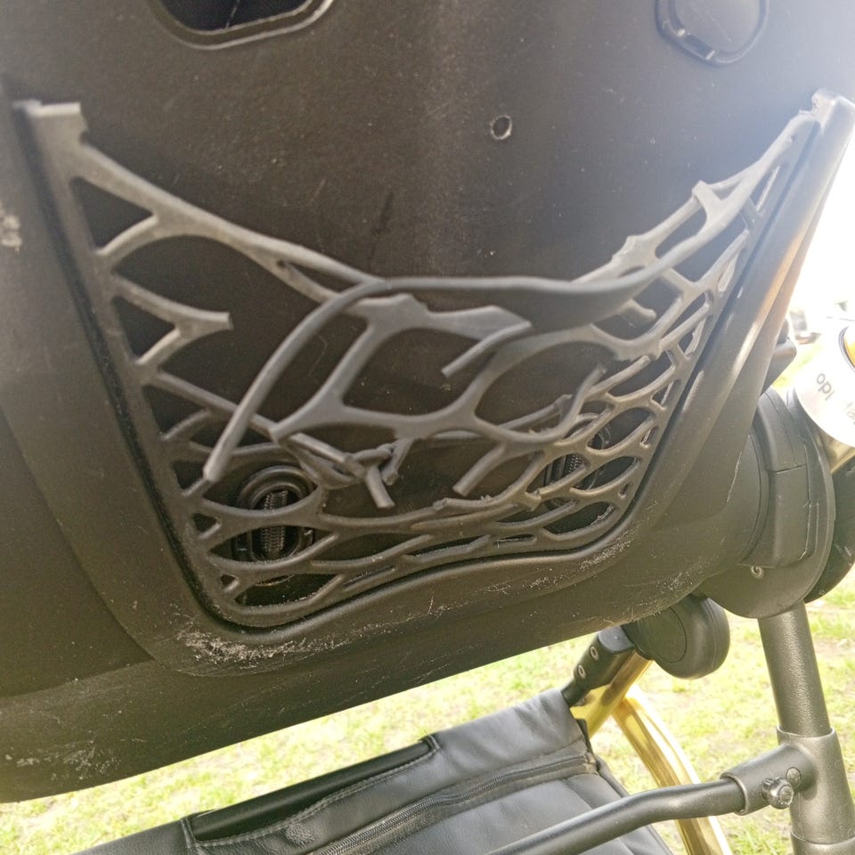 Product image 41 of 52
