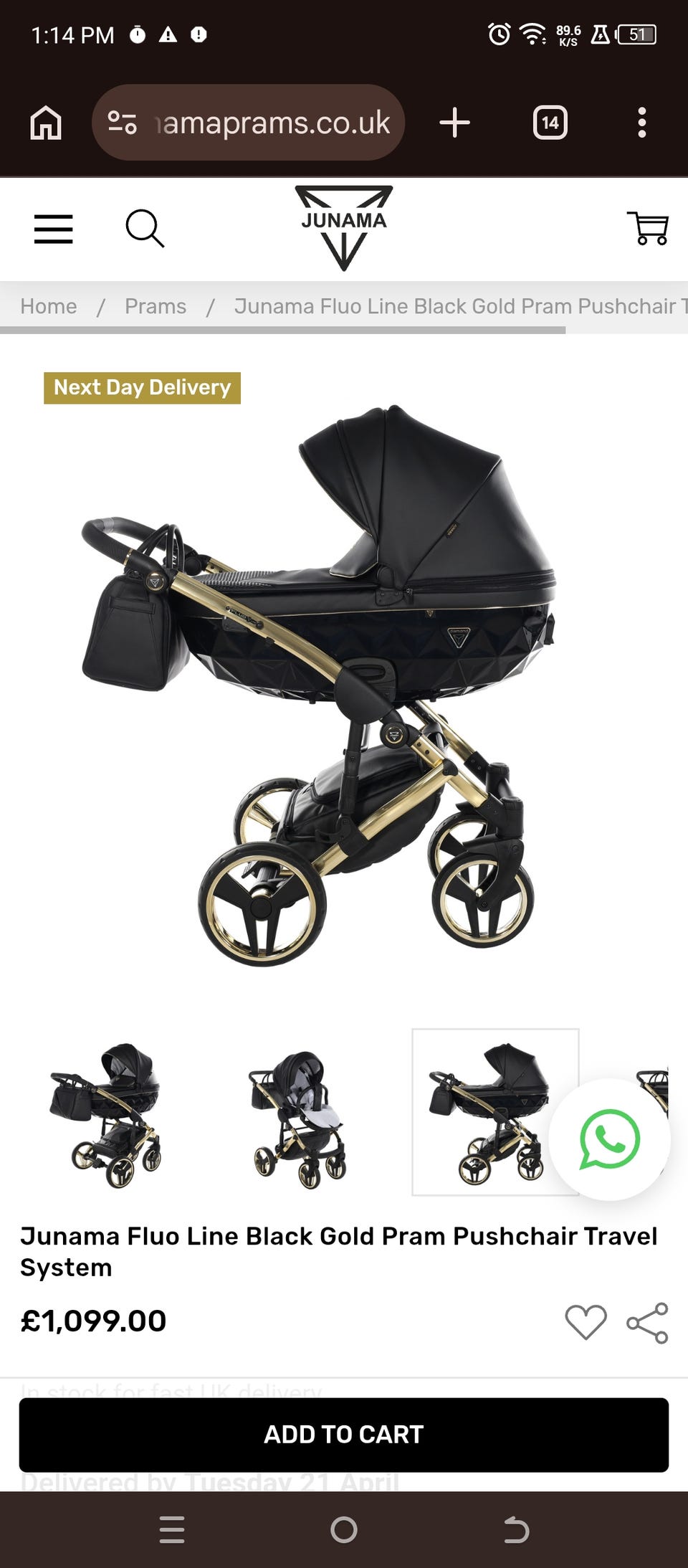 Product image 35 of 52