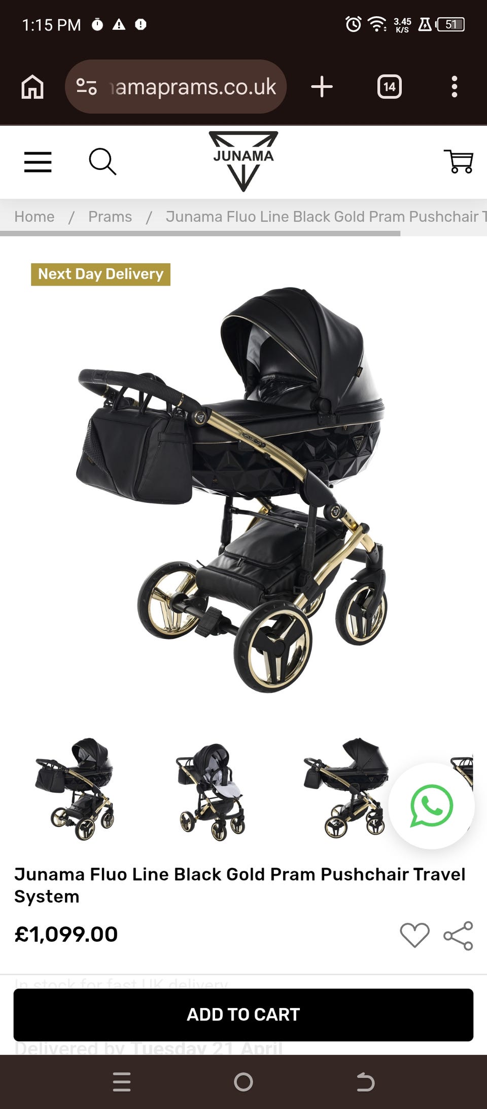Product image 30 of 52