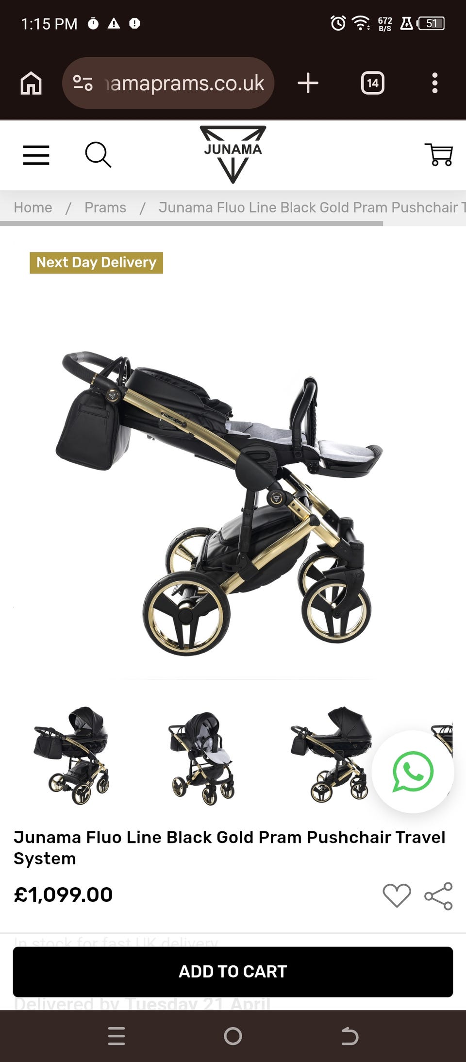 Product image 32 of 52