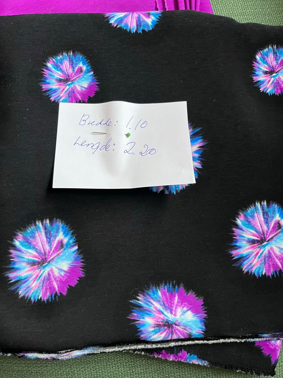 Product image 2 of 14