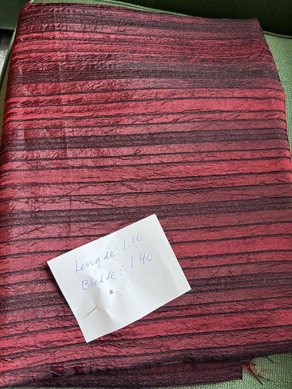 Product image 4 of 14
