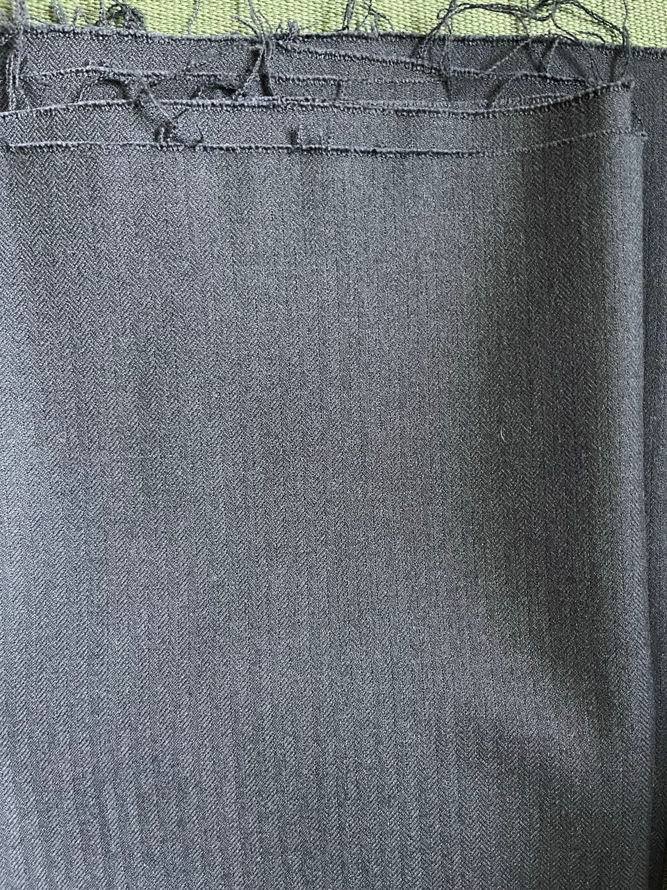 Product image 8 of 14