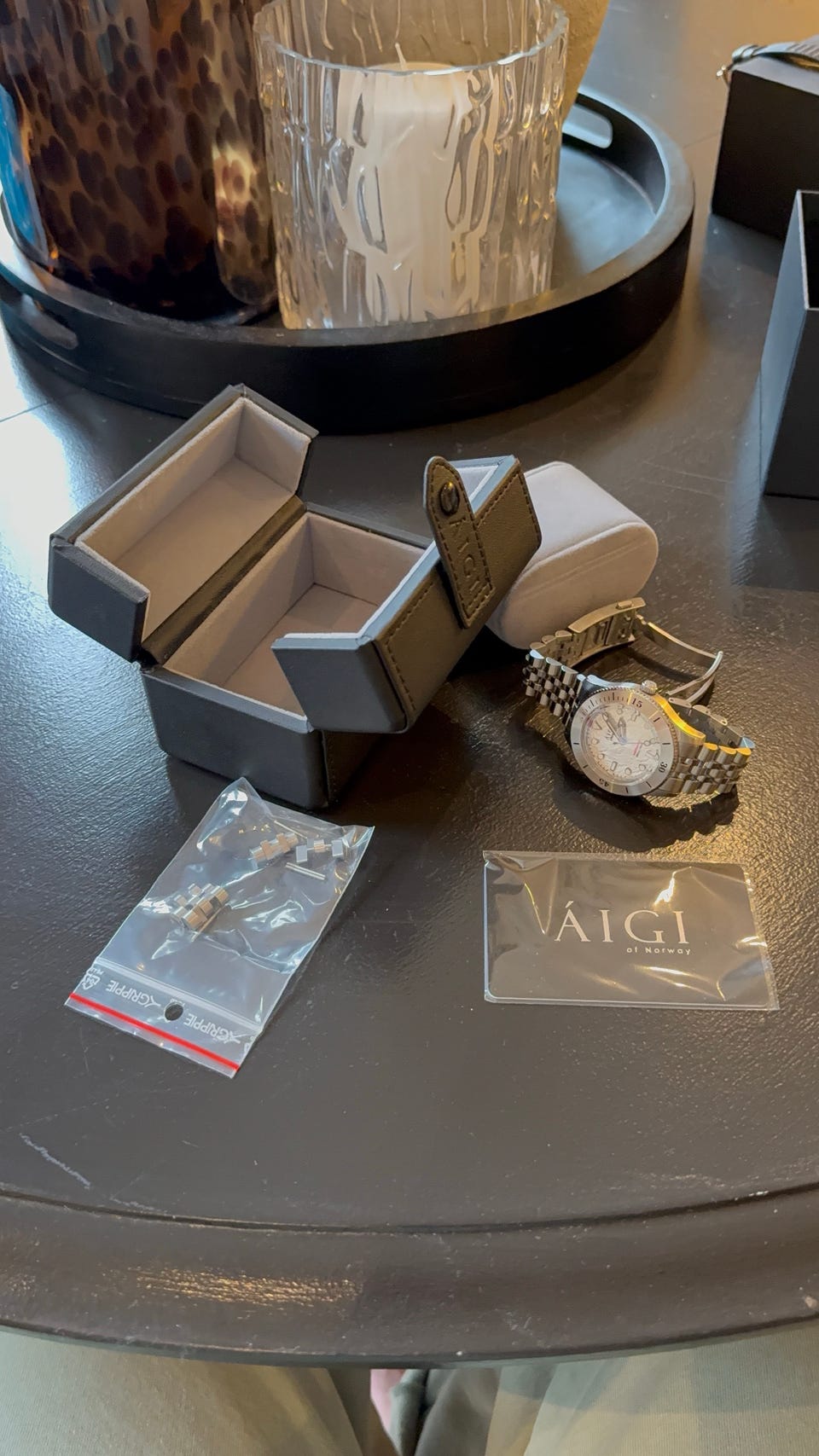Product image 9 of 9