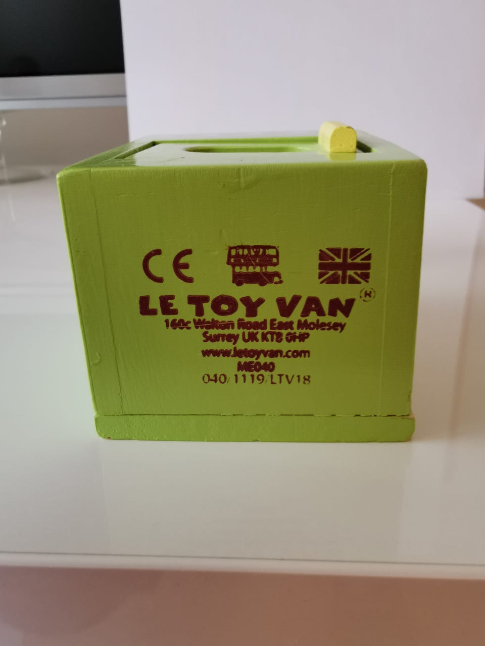 Product image 6 of 6