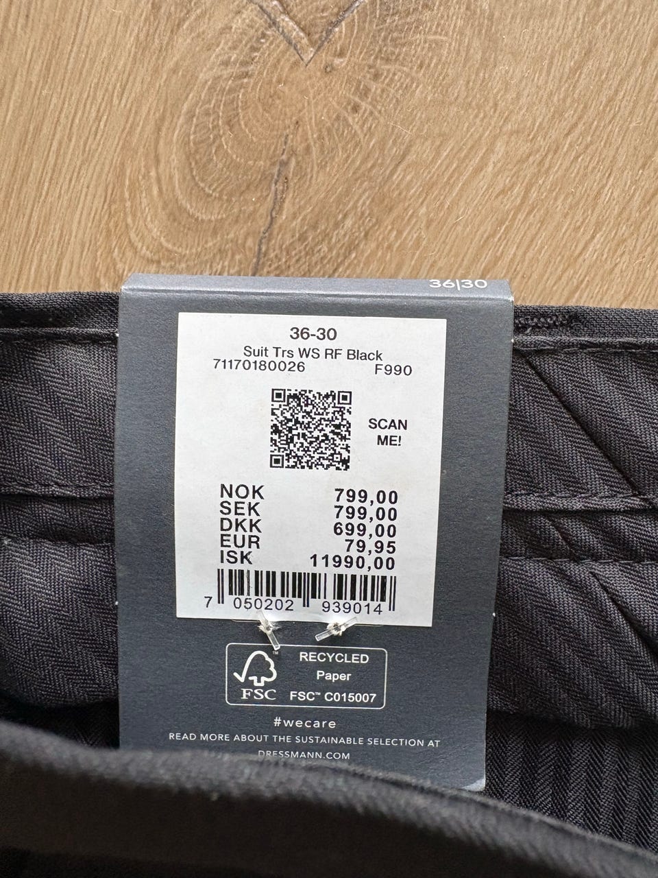 Product image 2 of 4