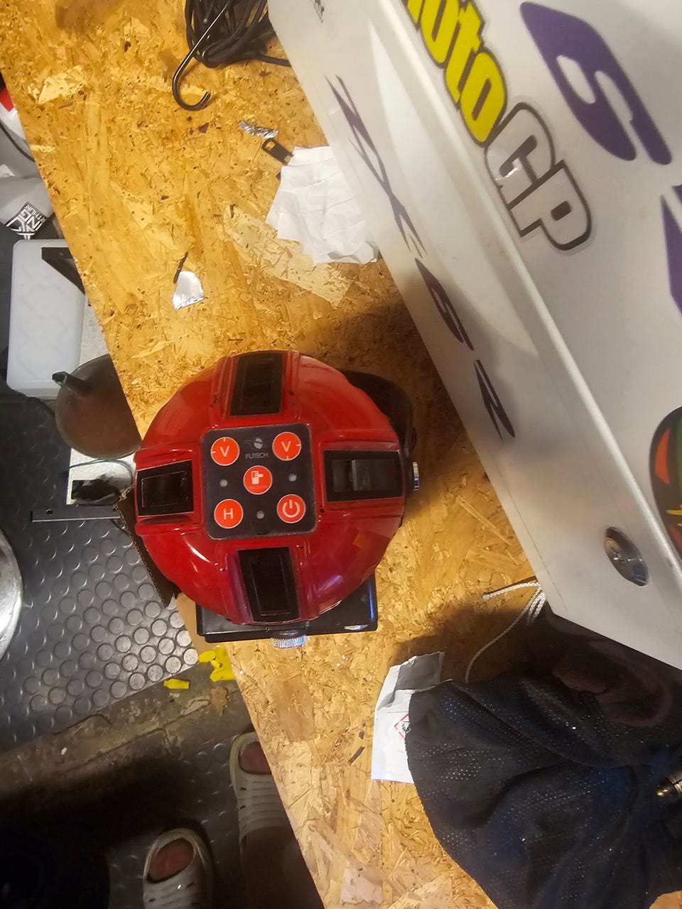 Product image 5 of 6