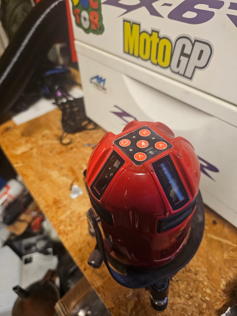 Product image 3 of 6