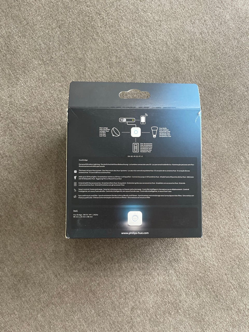 Product image 4 of 6