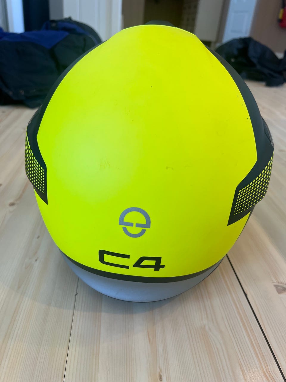 Product image 18 of 36